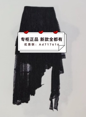 佧茜文KAXIWEN 2025年冬装新款专柜正品国内代购X10AQW81632吊799