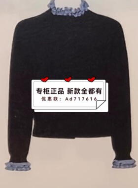 佧茜文KAXIWEN 2025年冬装新款专柜正品国内X09BWW85571/2/3吊769