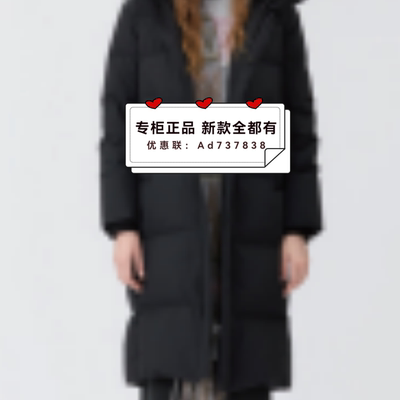 丽迪莎LIDISHA2025年冬装