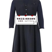 2026年春装 新款 专柜正品 尤西子YOUXIZI 国内代购 2613L6442吊1299