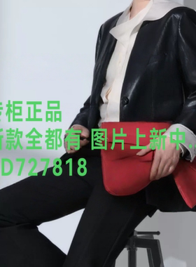 茜舞SYWOU2026年秋款女装新款