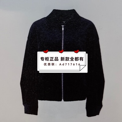 佧茜文KAXIWEN2025年冬装