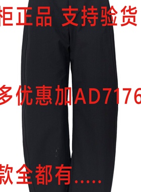 尤西子YOUXIZI 2025年秋装新款专柜正品国内代购2532K3296吊 679