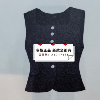 佧茜文KAXIWEN2025年冬装新款