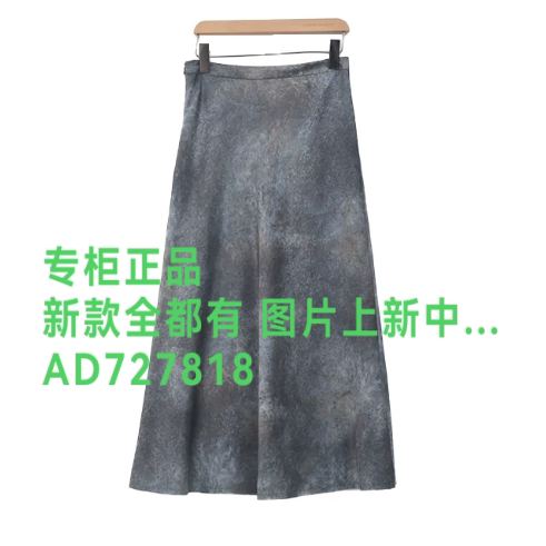 茜可可CEKEKE2026年秋款女装