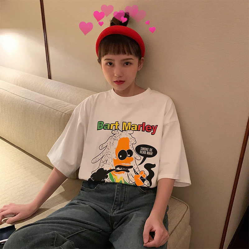 网友分享在meiguo.com的图片