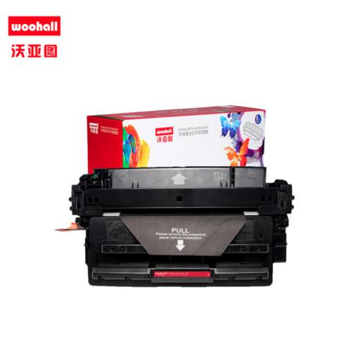 沃亚图适用于惠普一体式硒鼓通用