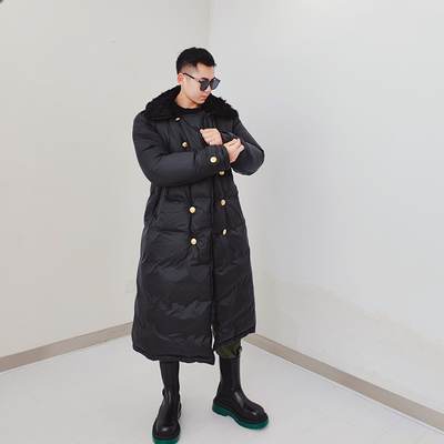 邹兆龙横店月娥邹兆龙同款