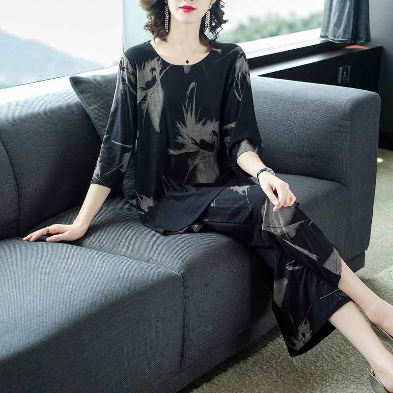 网友分享在meiguo.com的图片