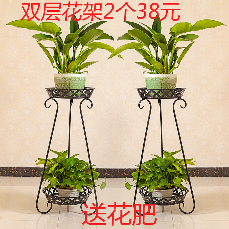 ŷʽÌúÒÕÂÌÂÜ»¨¼ÜÂäµØÊ½¶à²ã¿ÍÌüÑǫ̂µõÀ¼»¨Åè¼Ü×ÓÊÒÄڶ๦ÄÜÌØ¼Û