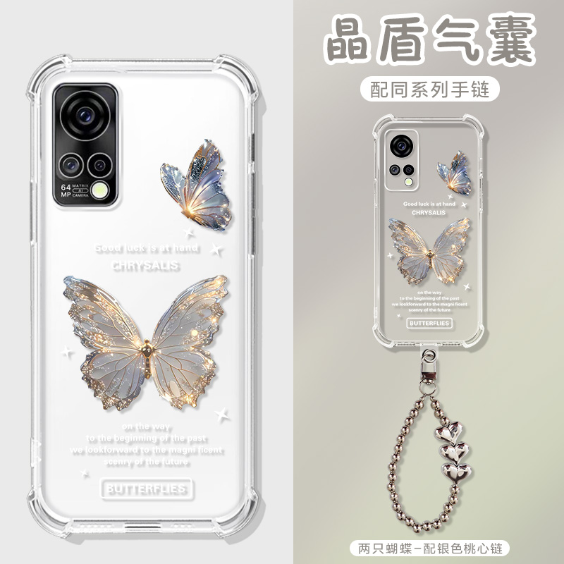 适用格力大松G卡通,简约