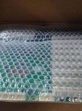 议价宝晟科技Boser HPP10S工业扩展背板，2PICMG/咨询