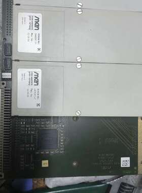 议价德国MEN主板 01A201S12   04M041-01咨询