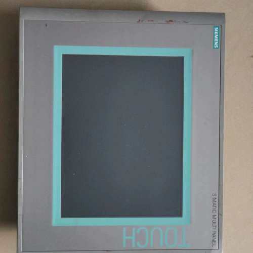 议价 MP277 6AV6 643-001-1AX1咨询