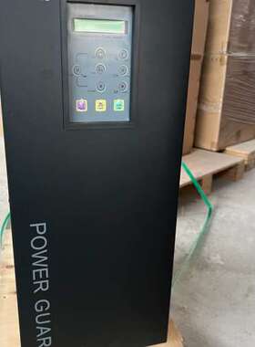 议价科士达UPS电源GP806H工频机未拆封库存机器20咨询