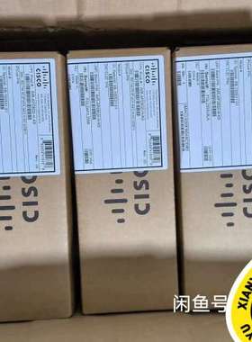 议价 AP AIR-AP2802I-H-K9 A/B/E咨询