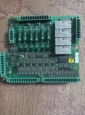 议价ABB高压接口板 2BHE015619R0003咨询