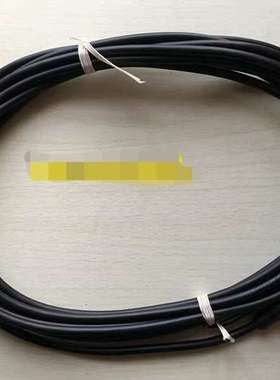 议价正品 GSEE-TECHE 接近开关 EK4-5M/咨询