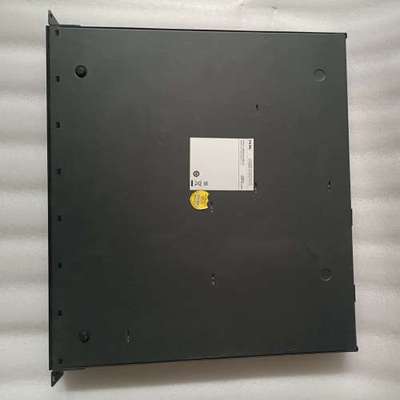 议价ACG 1070上网行为络管理多用途上网管理咨询