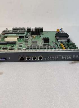 议价SRP1N0 LSBM1SRP1N0引擎板卡，，咨询