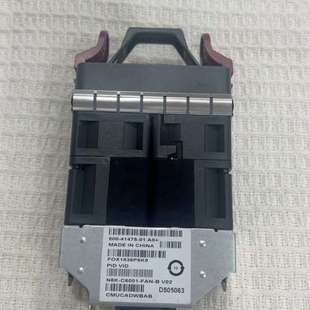 FAN 咨询 C6001 议价N6K