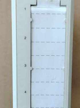 议价ABB模块： AI820 3BSE008544R1；AO82咨询