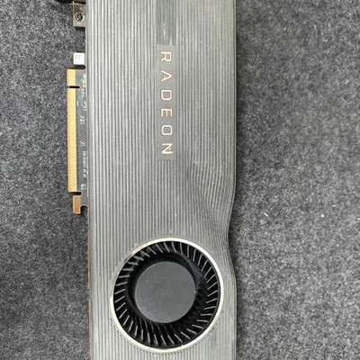 议价公版 RX5700XT 8g ，邮咨询