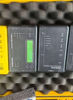 议价Tableau Forensic 桥接器 带4个Ult咨询