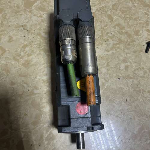 议价电机1FT6031-4AK71-4AH0-Z功咨询