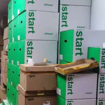 议价ATV212HU40N4,正品保内，质保一年，咨询