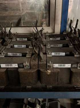 议价333021-C01是AB变频器PF753-755直流110咨询