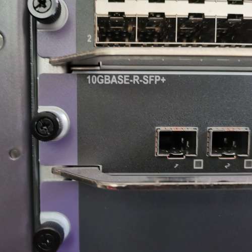 议价LSQ1TGS16SCO SFP+万兆LSQ1TGS8SC0咨询