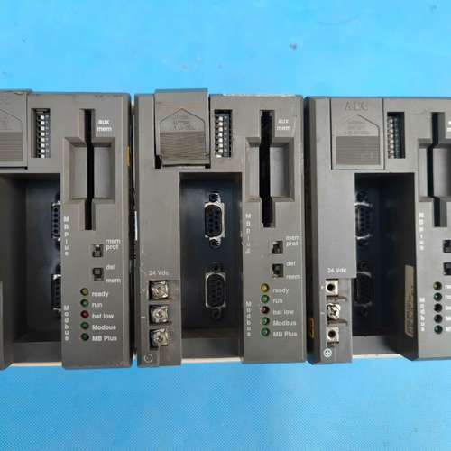 议价 PC-A984-145 可控制器TSX COMP咨询