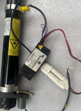 议价马尔文激光粒度仪里面拆下来的JDS Unipse 112咨询