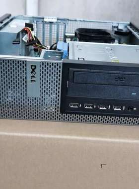 议价790 990  7010  9010DT主机790咨询