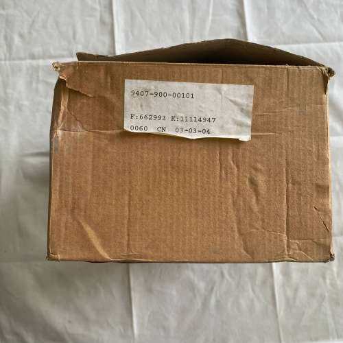 议价德国PMA KS92触摸屏控制器，型号9407-900-00咨询