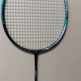 议价天斧88dpro新色ch 无底胶咨询