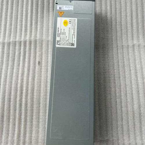 议价R4875F1 ，成色如图咨询