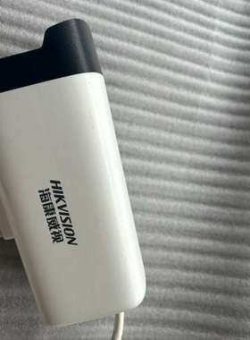 议价型号：DS-2224HNLT-HB  400万全咨询