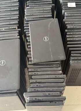 议价/ Precision 3530  8代 i7咨询