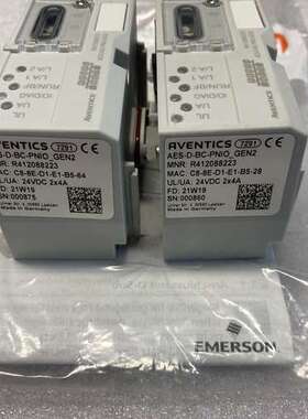 议价AVENTICS安沃驰岛阀模块 R412088223 R41咨询