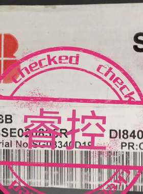 议价ABB DI840 3BSE020836R，。咨询
