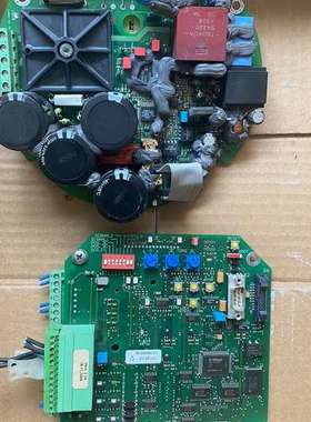 议价西博思SIPOS5系执行器，主控板和电源板，的，功能未知咨询