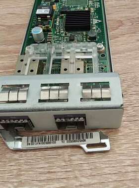 议价ES5D00X2SA00 ，需要联系咨询