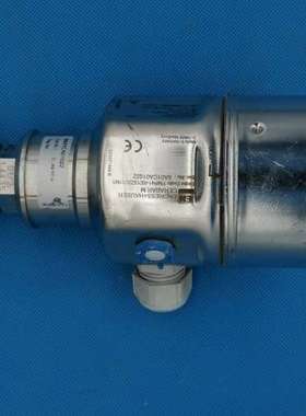 议价P1-RE13P2C11M1恩德斯豪斯 E+H 备件无咨询