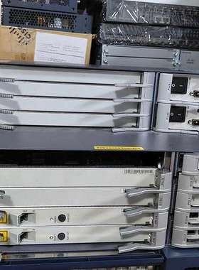 议价OptiX OSN 1500光传输设备 实物图片 带PI咨询