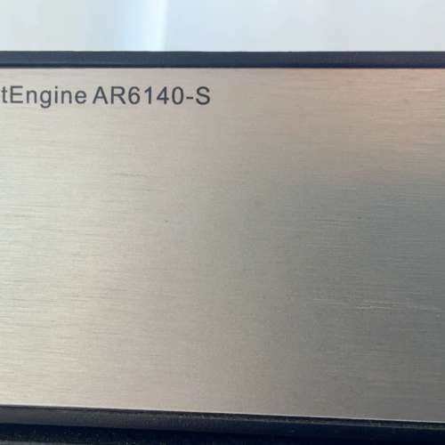 议价NetEngine AR6140-S 是一款高性能企业级咨询