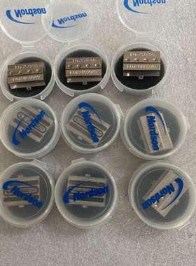 议价noon 诺信 喷 1035886 7007033咨询