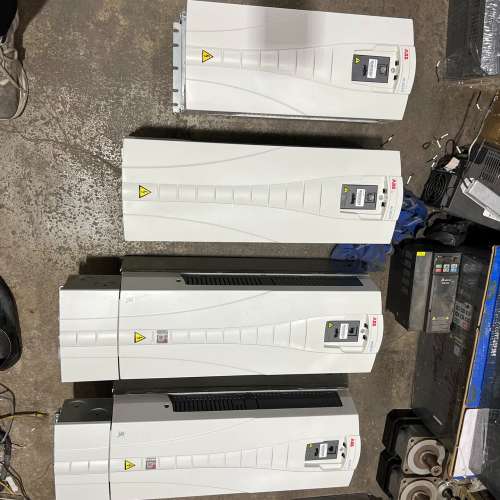 议价ABB变频器ACS510，18.5KW，30KW，ACS51咨询