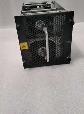 议价MSR5660  MAR5660咨询